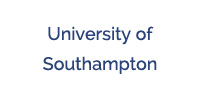 Criminology and Psychology (BSc)